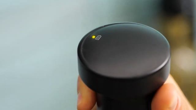 KitchenAid Stabmixer kabellos / Mixeur Plongeant sans fil смотреть онлайн