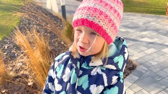 24 ЧАСА САМА И 4 ДЕТЕЙ. НИКА ЛАЙФ смотреть онлайн