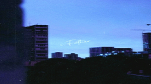 ??Diamond Eyes - Father??