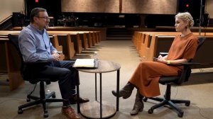 Депрессия, мужские прически, фитнес и книги про апокалипсис  | Редакторский выпуск