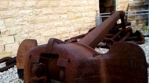 Heritage Malta,War Museum