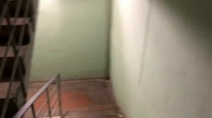 [2 ЛИФТА НА 10 ЭТАЖЕЙ!] ЛИФТ ЩЛЗ 2021 Г 630 КГ 8 ПАССАЖИРОВ И «ПУСТАЯ БОЛТОВНЯ» (ПОС НОВОДРОЖЖИНО 4