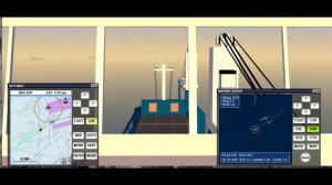 07.11.2023 Garrucha-Valko. La-Manch.