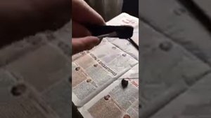 Ремонт бескаркасных дворников.