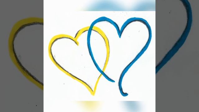 День єднання від 3-Б класу смотреть онлайн