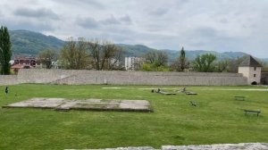 Баня Лука Боснія і Герцеговина Banya Luka Bosnia and Herzegovyna