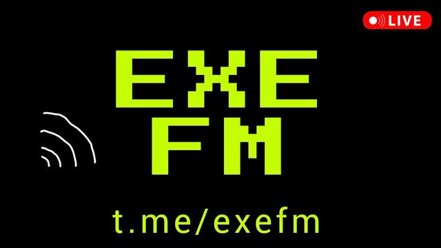 Фестиваль йоги апрель май июнь июль август 2024 музыка для медитации - DJ EXE FM - Top DJ 2024 2025