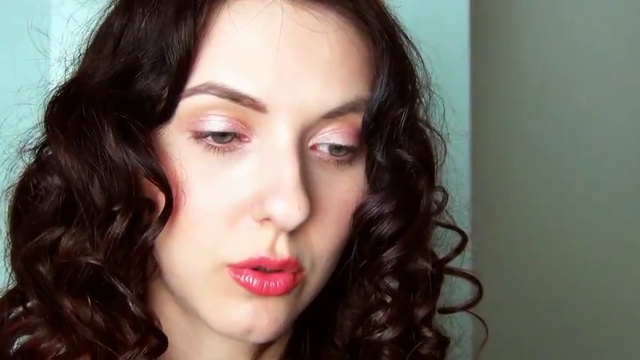 Обзор косметических средств за март смотреть онлайн