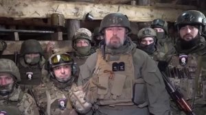 Путин о воспитании молодого поколения вопрос ветеранов СВО  Итоги года