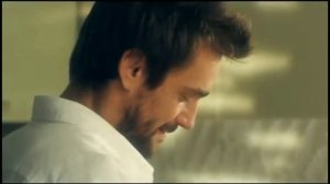 Моя  Новая  Жизнь