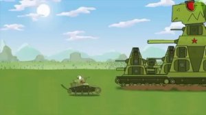 КЛИП КВ-44|10 ЧАСОВ|