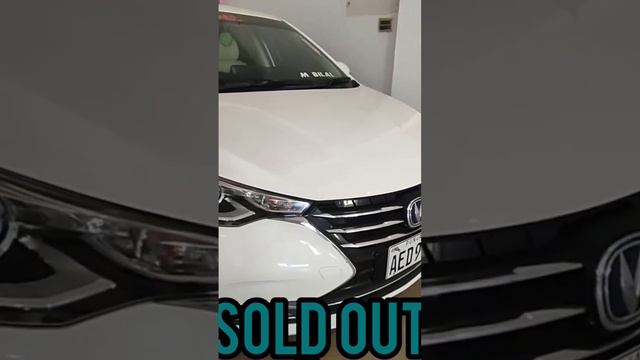 Changan Alsvin 1.5 lumier 2021 sold. #changanalsvin #changantipravachanam #alsvin