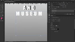 Как сделать обложку для книги в Photoshop