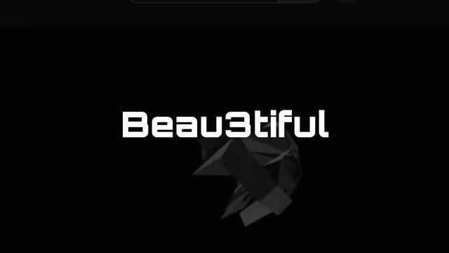 Live Techno - MPC - SP16 - MS-1 - TD-3 - AS-1 - Prophet 6 - Digitakt -Big sky reverb -TimeLine Dela смотреть онлайн