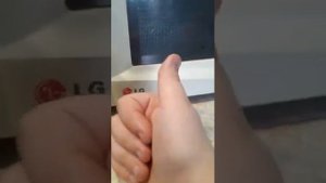 пранки над бабушкой ,1 апреля