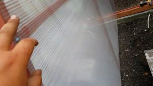 чем отапливаю теплицу, теплица двухслойная своими руками с отоплением в зимний период