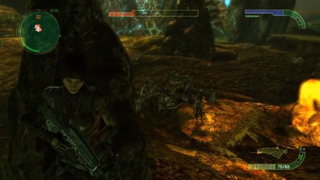 The Scourge Project: Episodes 1 and 2 | Прохождение # 9 [ФИНАЛ] смотреть онлайн