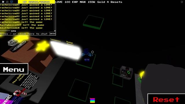 Roblox Undertale Ultra Mania: The Doomed World смотреть онлайн