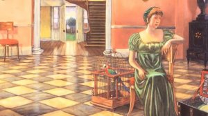 Mayor's Arts Award for Excellence in an Artistic Discipline: Peter Waddell