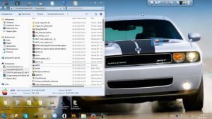 Как изменить иконку файла,папки