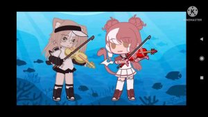 Я ДОЛЖЕН СДЕЛАТЬ РОЛИК!