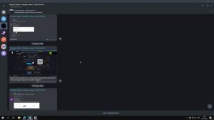 Как быстро продать стим/steam аккаунт в 2023 году