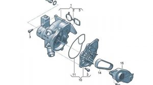 Skoda Kodiaq  - практически новый и уже в продаже?!