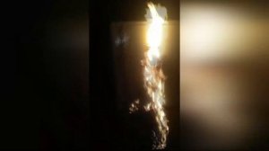 Легкий заработок не всегда безопасен!