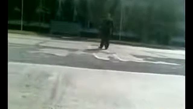 Армия России Скрытая камера на армейском построении смотреть онлайн