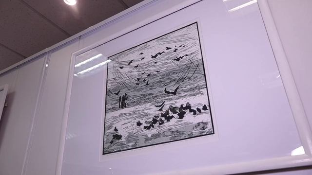 «КРАСНОЯРСК – ВЧЕРА, СЕГОДНЯ, ЗАВТРА»