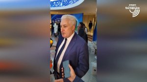 Игорь Короточенко: Запугивать Беларусь и Россию бесполезно