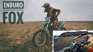 Пересел с AVANTIS 250 НА KAWASAKI KX450F ?! / Правильно сделал ? / Прохват в грязь