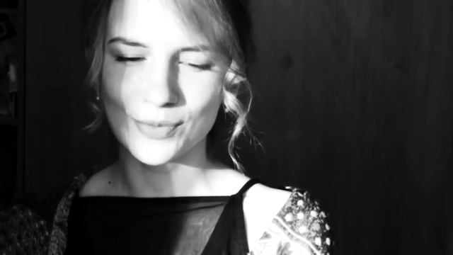 МУРАШКИ ДО СЛЕЗ "Не возвращайтесь к былым возлюбленным" смотреть онлайн