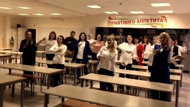 Суперпоздравление!!! Клип от родителей выпускникам