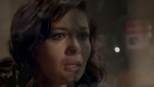 Женская интуиция смотреть онлайн