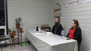 Встреча презентация книги-часть 1-30.10.2022г.