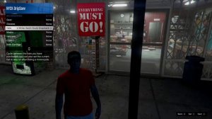 GTA 5 Online: Any Hat With Any Bandana Glitch 1.39!!