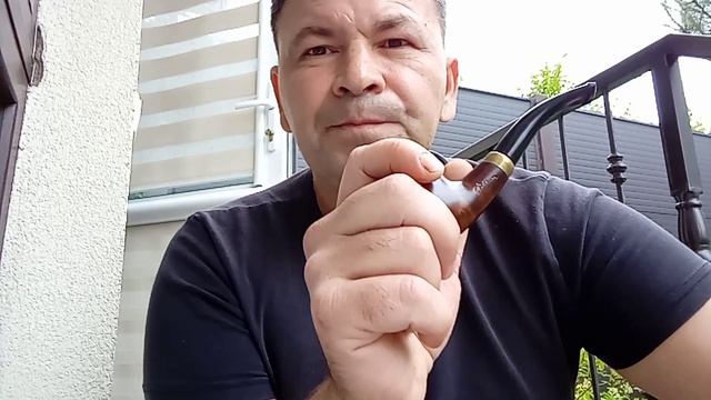 Ориентал. Стоит ли сажать?