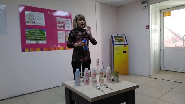 О средствах для мытья посуды смотреть онлайн