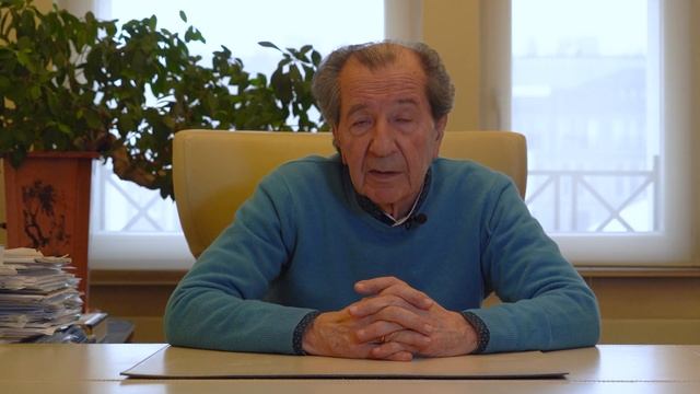 Рациональное использование водных экосистем смотреть онлайн