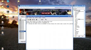 Game Ranger. Где скачать, как установить, как играть!