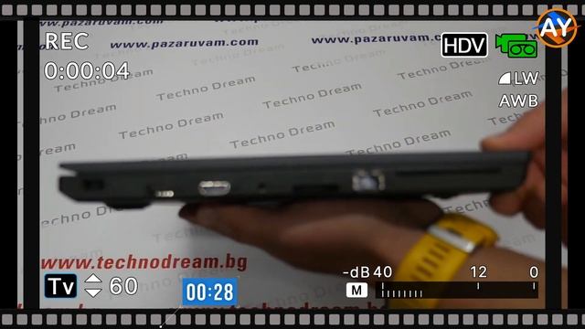 لاب توب ? Laptop Lenovo Thinkpad T560 | ⚡⚡ عيوب | مميزات ? |مواصفات | مراجعة Lenovo Thinkpad T560 смотреть онлайн