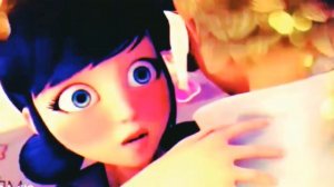 Леди  баг и супер кот.   Видеоклип🐞. Маринетт и Адриан.