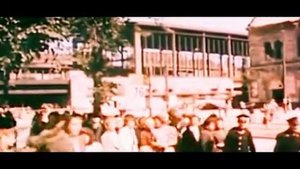 Земля территория загадок ~ Загадки Антарктиды