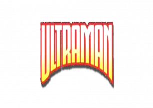 Ultraman Biography