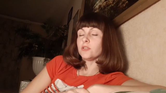 140 Мой сон ".Мы уходим завтра‼🔊" смотреть онлайн