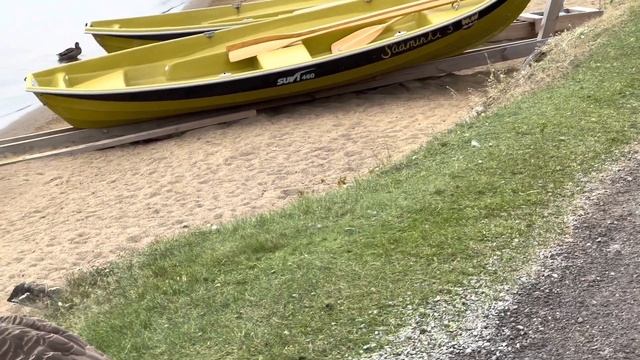 #367 #finland #Savonlinna #крепость  #экскурсия #видео  #Савонлинна #жизньзаграницей  #финляндия