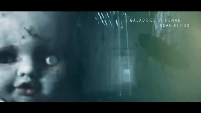 Прохождение until dawn 1 часть) смотреть онлайн