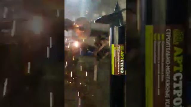 Производство винтовых свай от ООО Арт-Строй НН (нижний новгород) смотреть онлайн