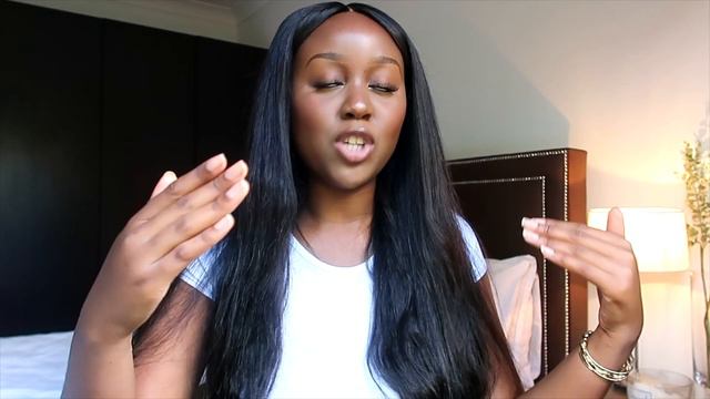 my post-graduation plans! let's talk... (masters? travelling? grad job?!) смотреть онлайн